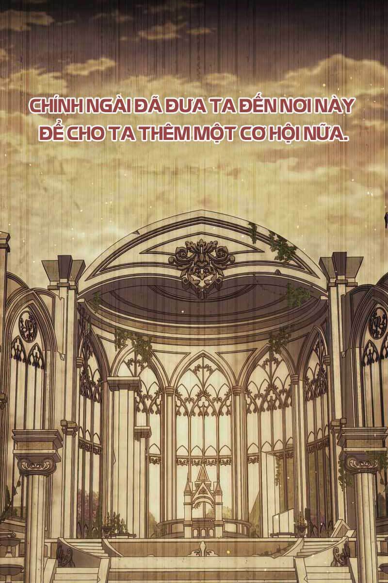 Sự Trở Lại Của Pháp Sư Cấp 8: Chapter 74