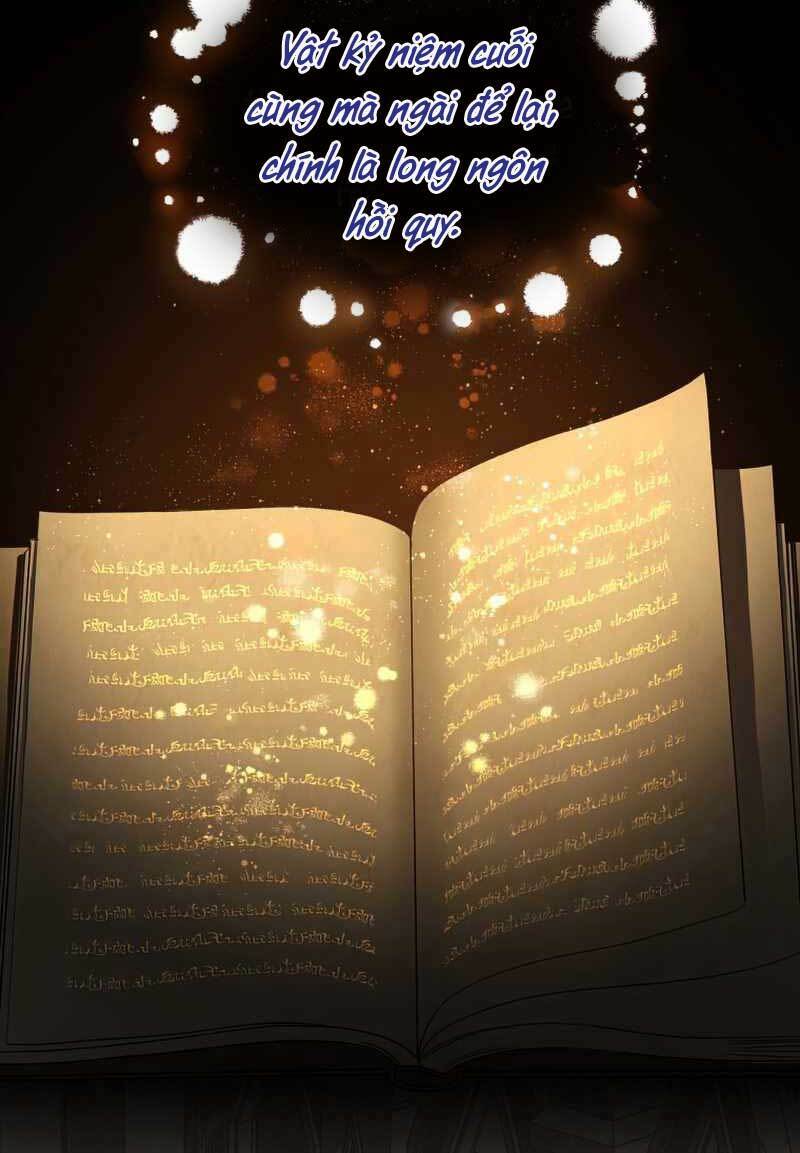 Sự Trở Lại Của Pháp Sư Cấp 8: Chapter 74
