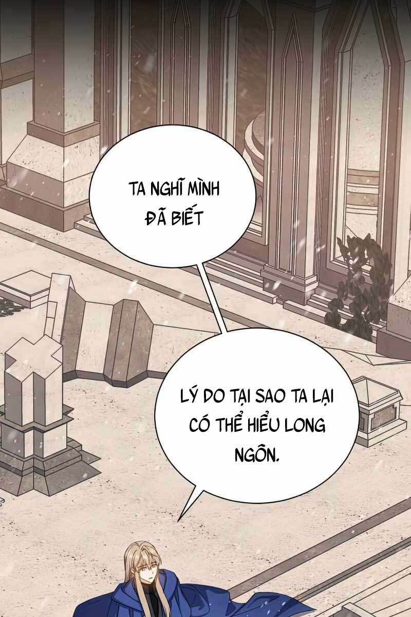 Sự Trở Lại Của Pháp Sư Cấp 8: Chapter 74