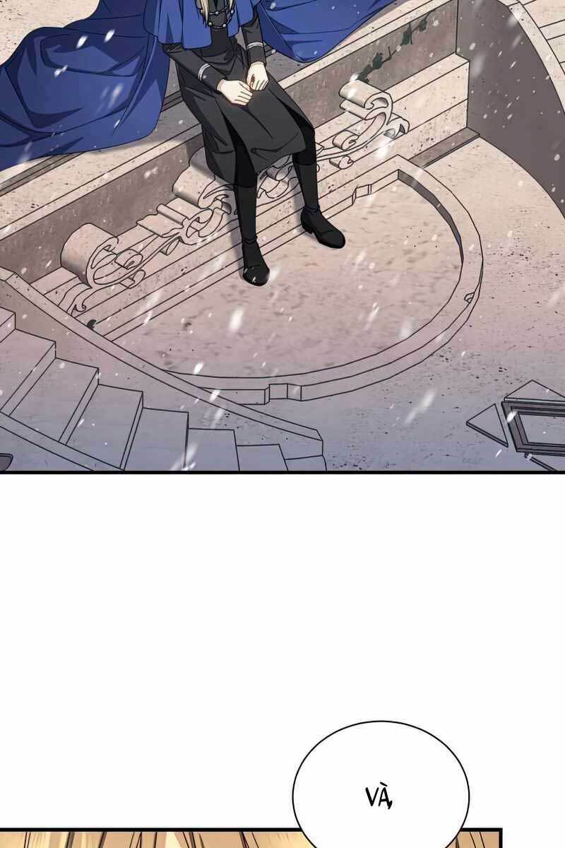Sự Trở Lại Của Pháp Sư Cấp 8: Chapter 74