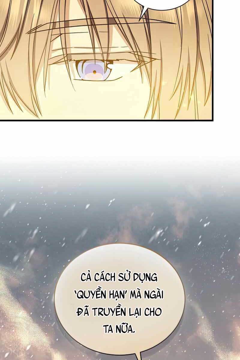 Sự Trở Lại Của Pháp Sư Cấp 8: Chapter 74