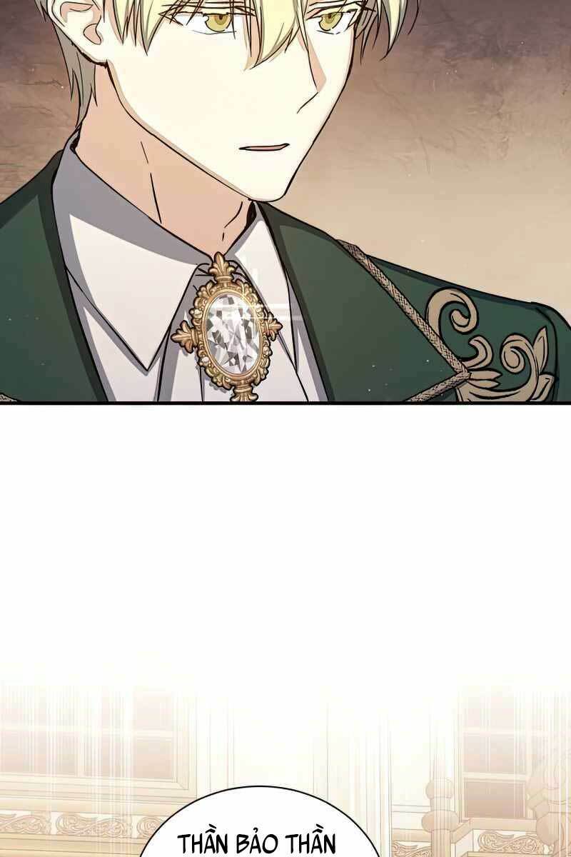 Sự Trở Lại Của Pháp Sư Cấp 8: Chapter 74