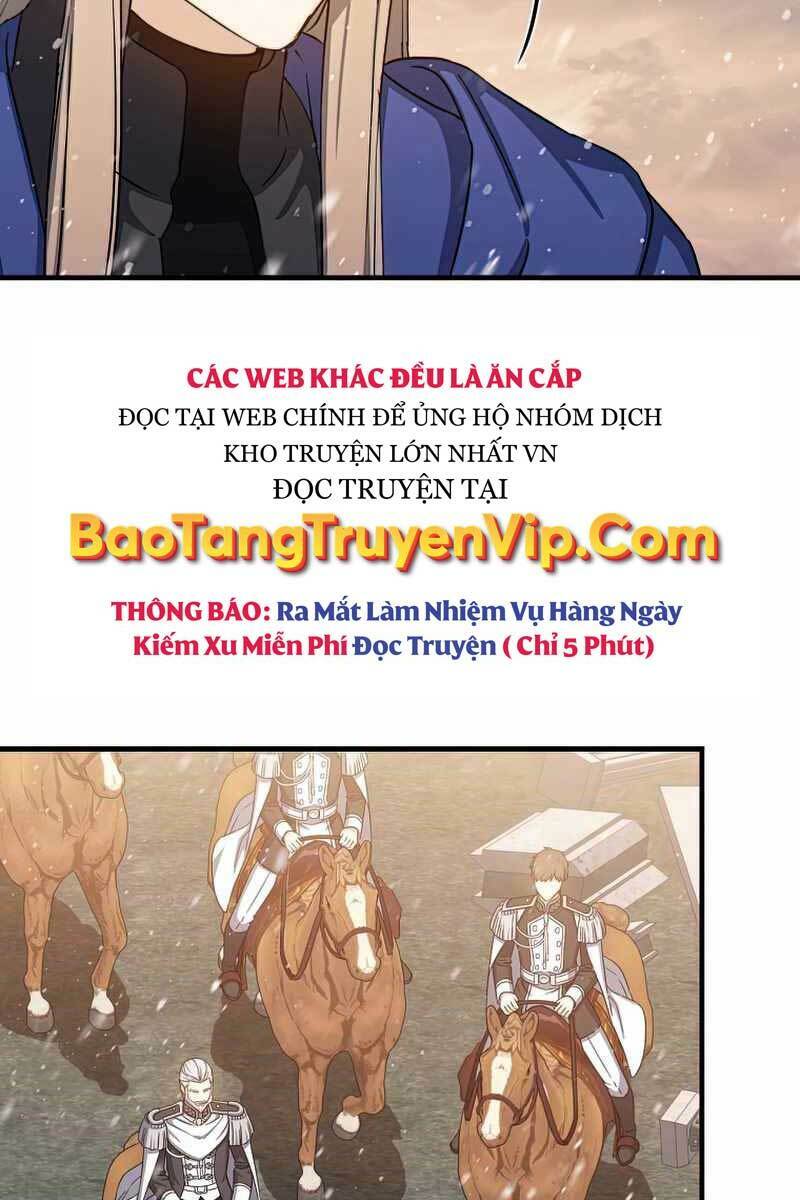 Sự Trở Lại Của Pháp Sư Cấp 8: Chapter 74
