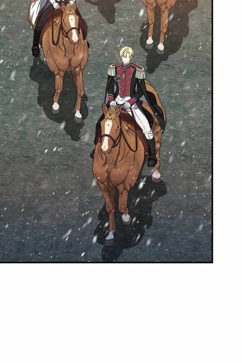 Sự Trở Lại Của Pháp Sư Cấp 8: Chapter 74