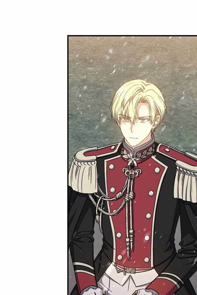 Sự Trở Lại Của Pháp Sư Cấp 8: Chapter 74