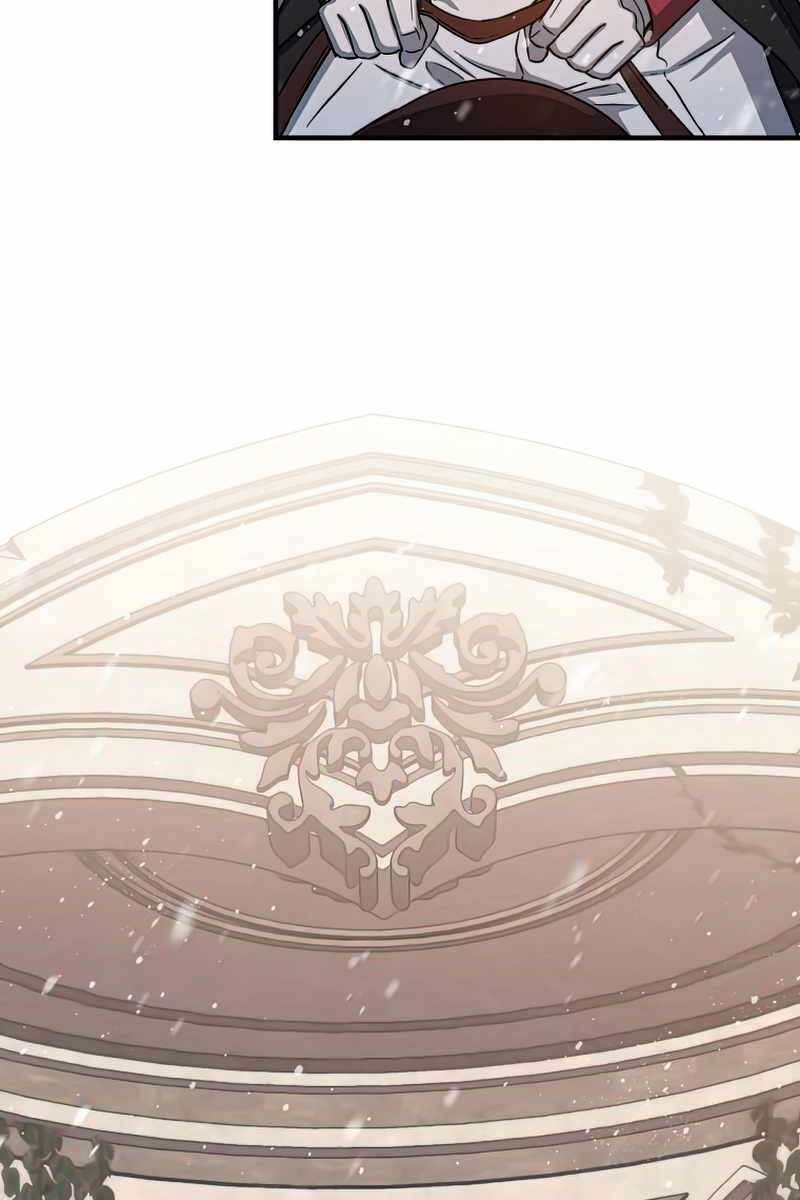 Sự Trở Lại Của Pháp Sư Cấp 8: Chapter 74
