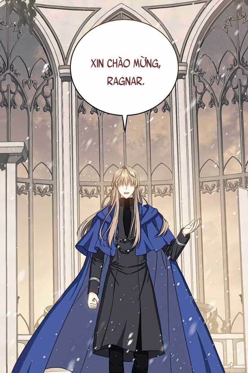 Sự Trở Lại Của Pháp Sư Cấp 8: Chapter 74