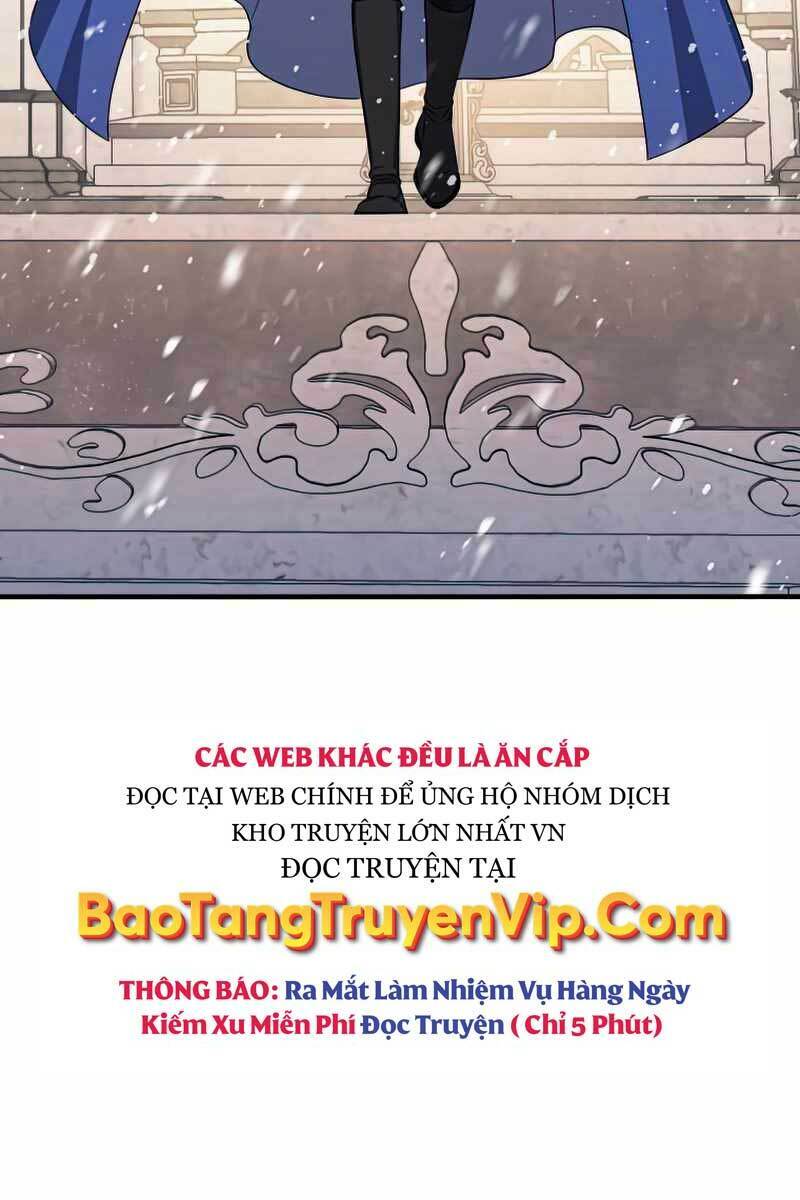 Sự Trở Lại Của Pháp Sư Cấp 8: Chapter 74