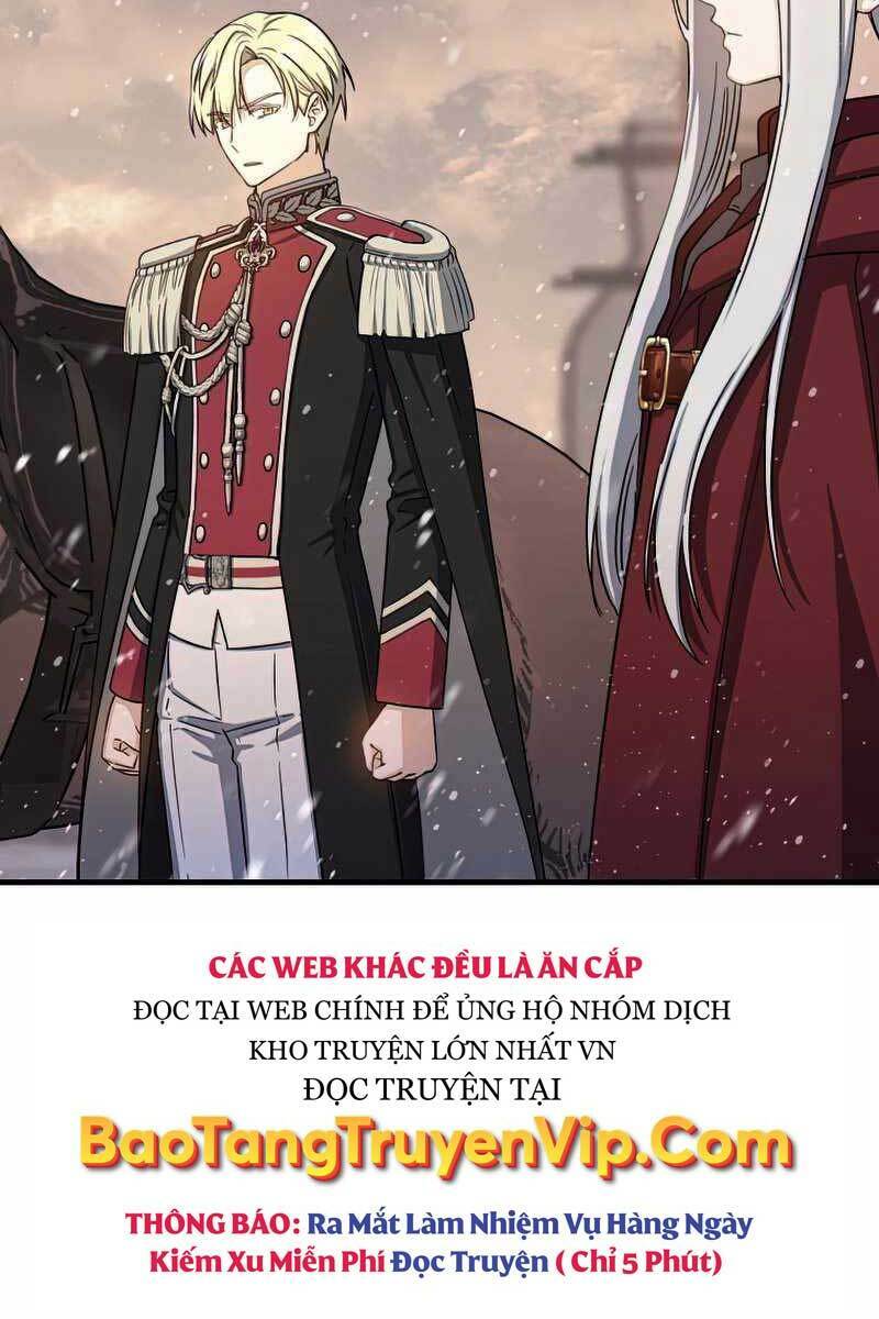 Sự Trở Lại Của Pháp Sư Cấp 8: Chapter 74