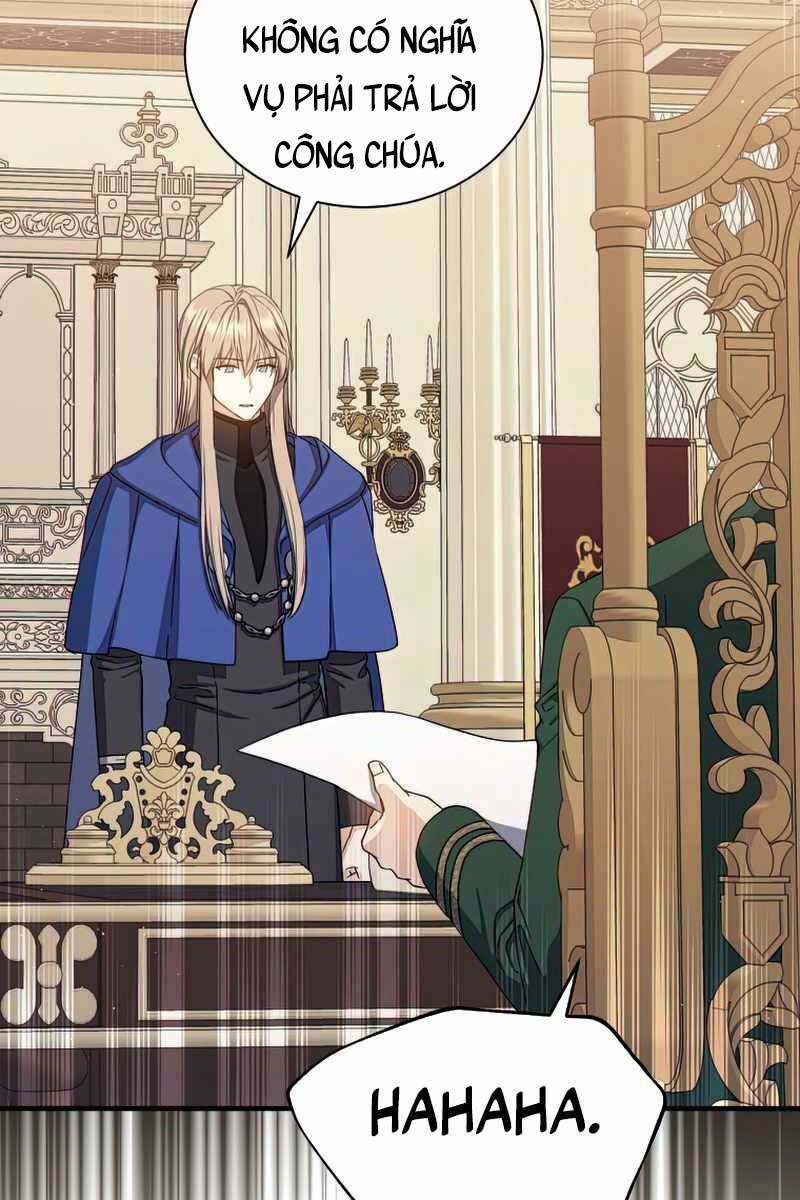 Sự Trở Lại Của Pháp Sư Cấp 8: Chapter 74