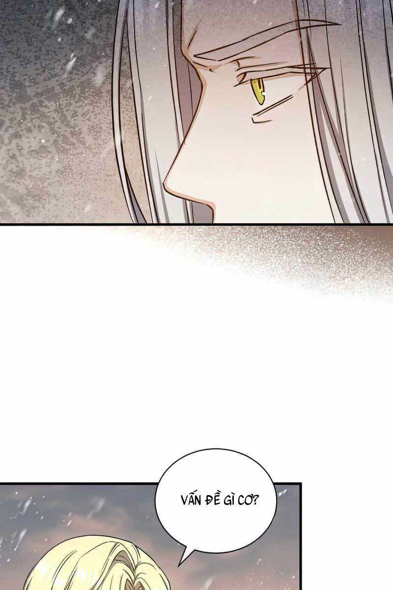 Sự Trở Lại Của Pháp Sư Cấp 8: Chapter 74