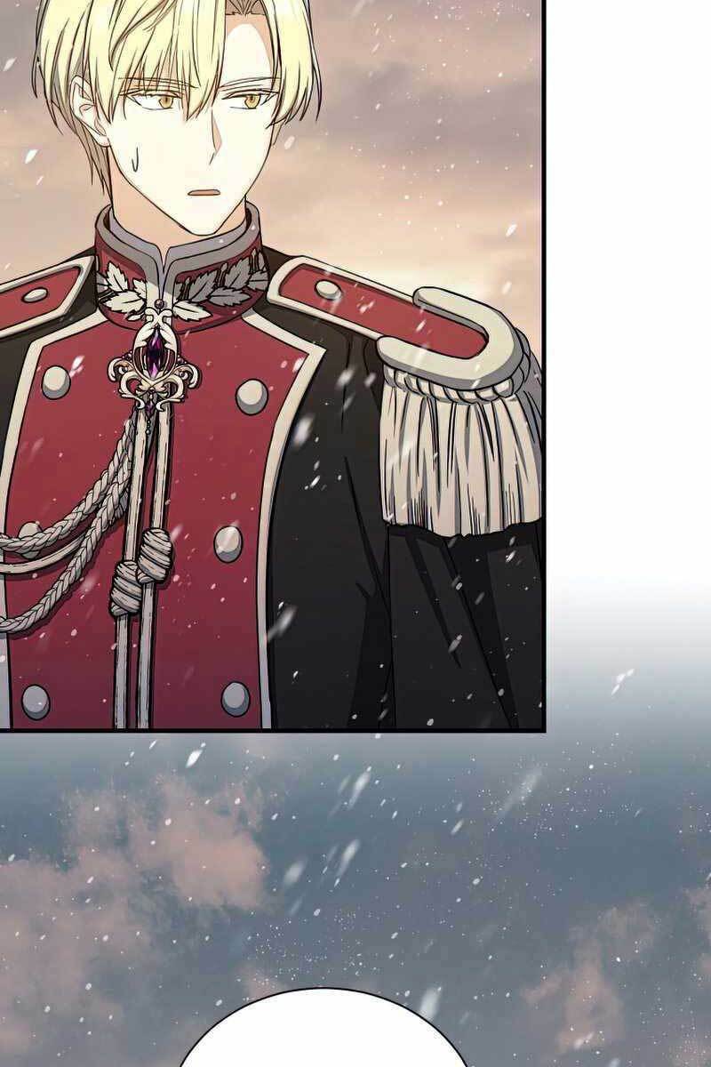 Sự Trở Lại Của Pháp Sư Cấp 8: Chapter 74