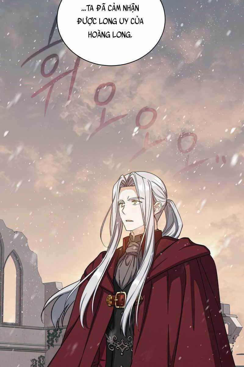 Sự Trở Lại Của Pháp Sư Cấp 8: Chapter 74