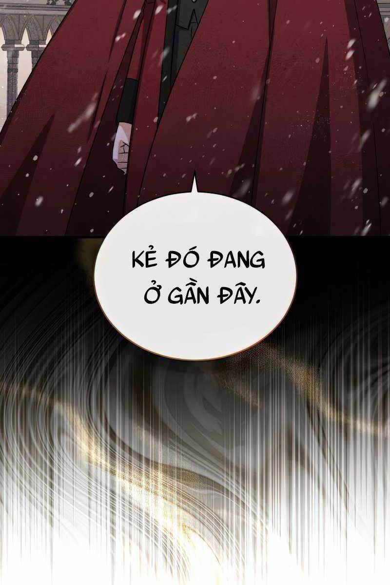 Sự Trở Lại Của Pháp Sư Cấp 8: Chapter 74