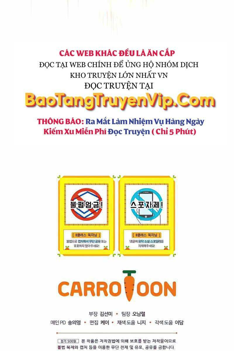 Sự Trở Lại Của Pháp Sư Cấp 8: Chapter 74