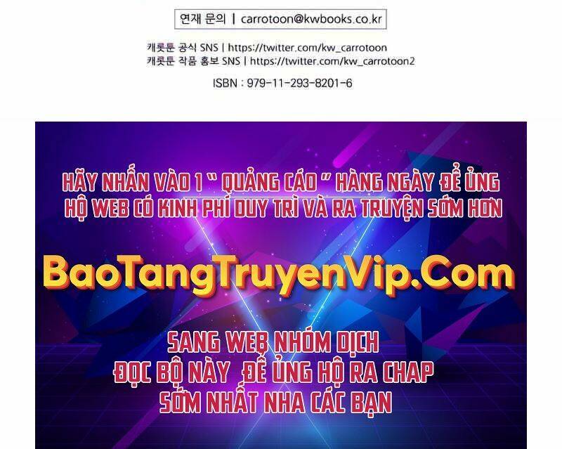 Sự Trở Lại Của Pháp Sư Cấp 8: Chapter 74