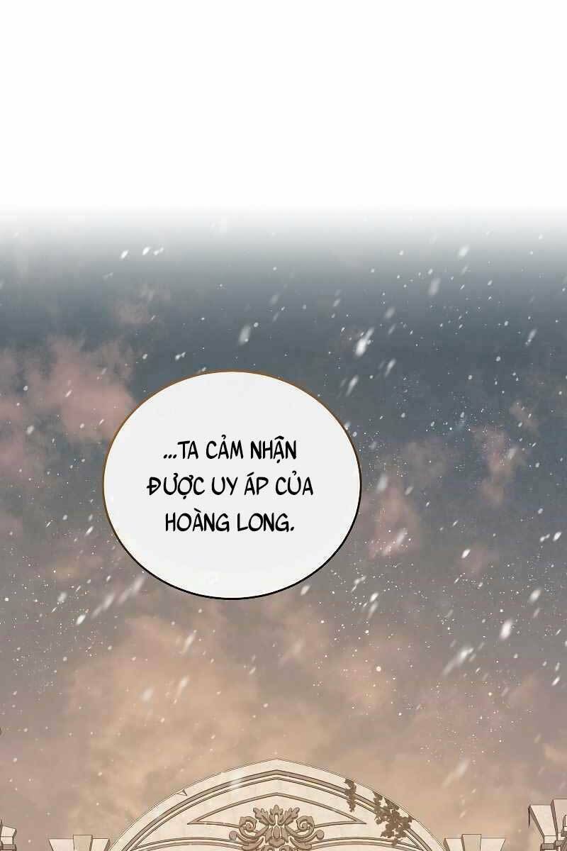 Sự Trở Lại Của Pháp Sư Cấp 8: Chapter 75
