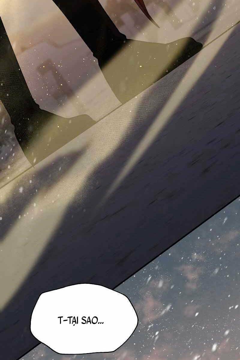 Sự Trở Lại Của Pháp Sư Cấp 8: Chapter 75