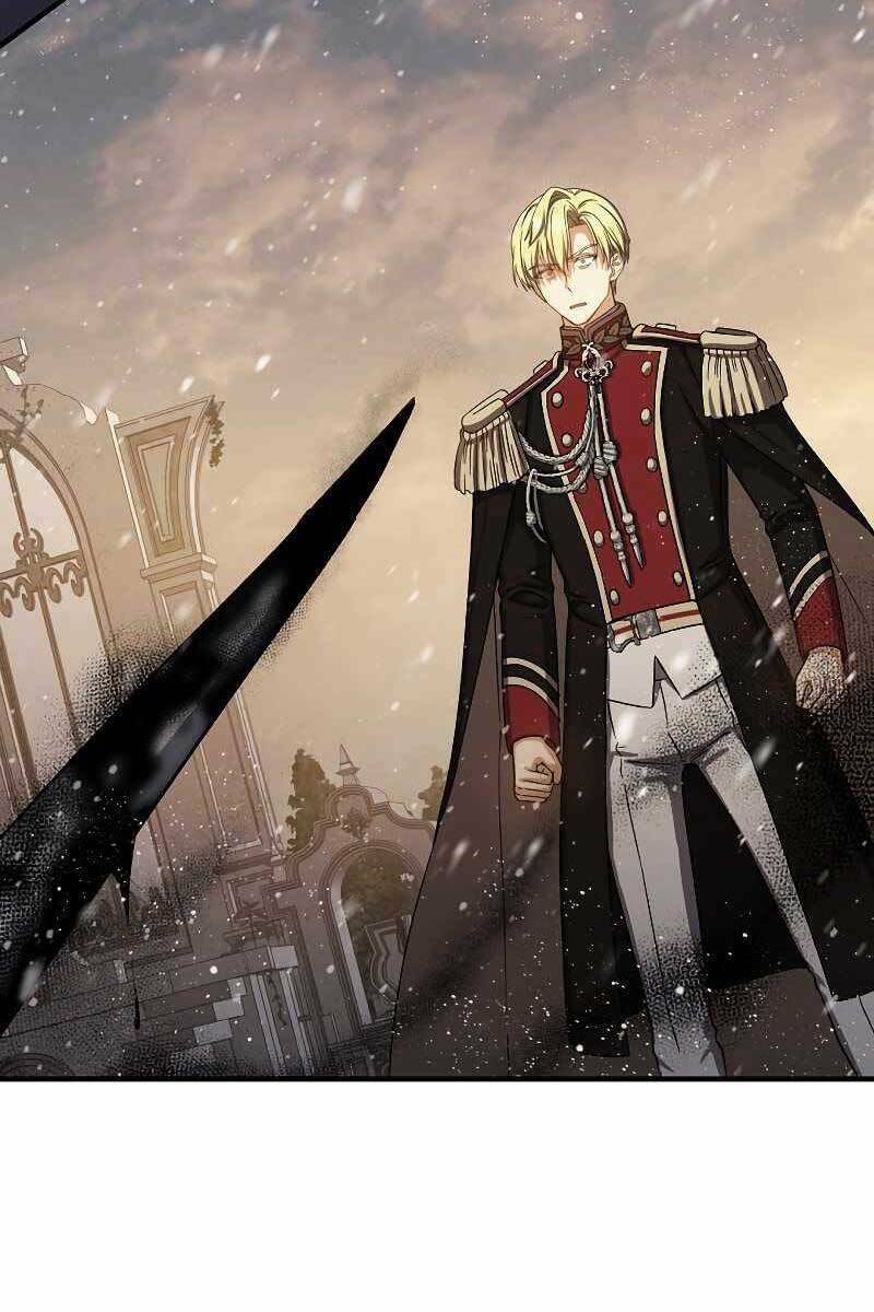 Sự Trở Lại Của Pháp Sư Cấp 8: Chapter 75