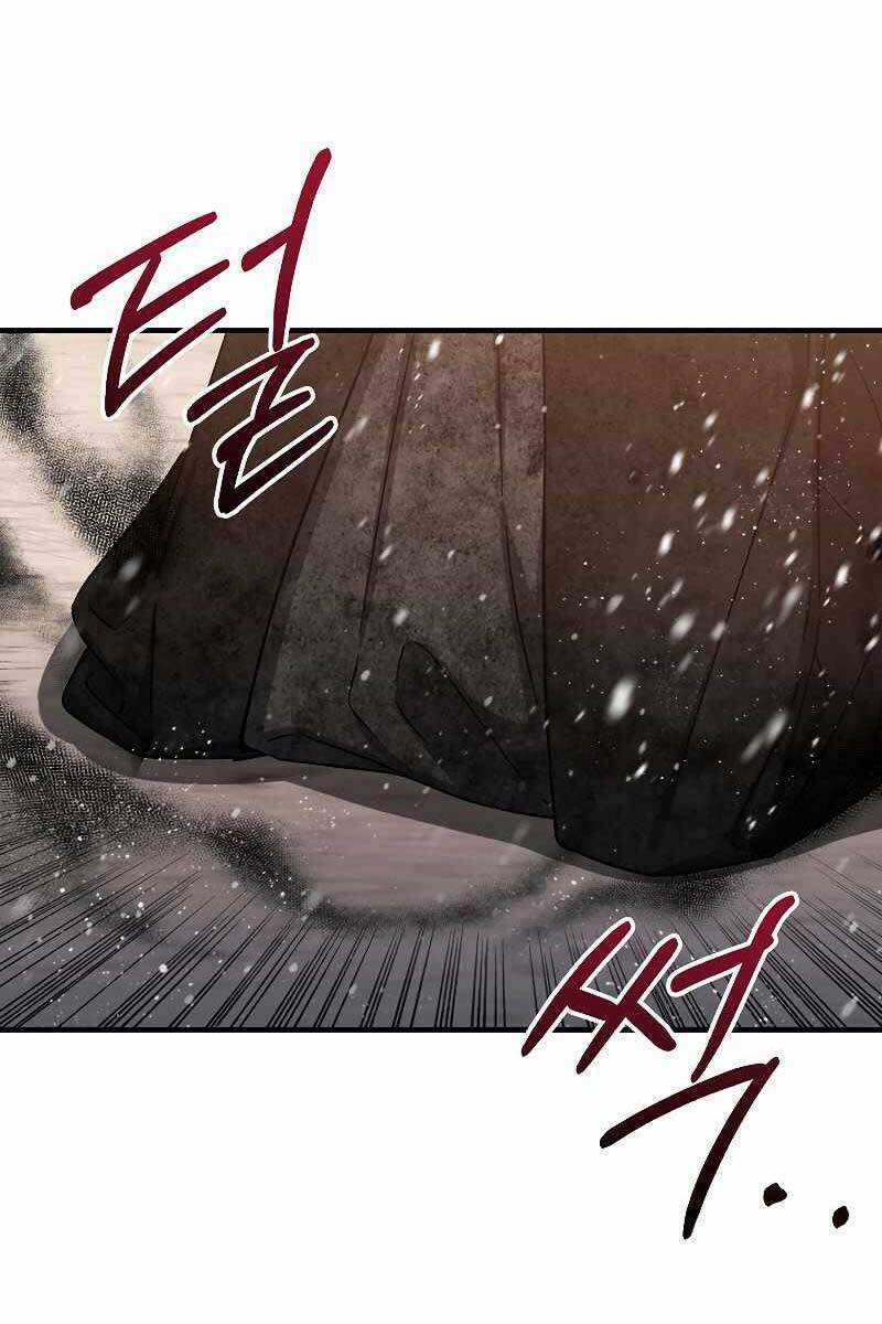 Sự Trở Lại Của Pháp Sư Cấp 8: Chapter 75