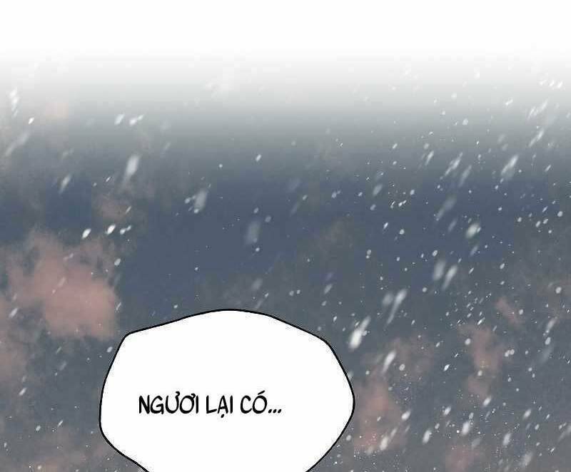 Sự Trở Lại Của Pháp Sư Cấp 8: Chapter 75