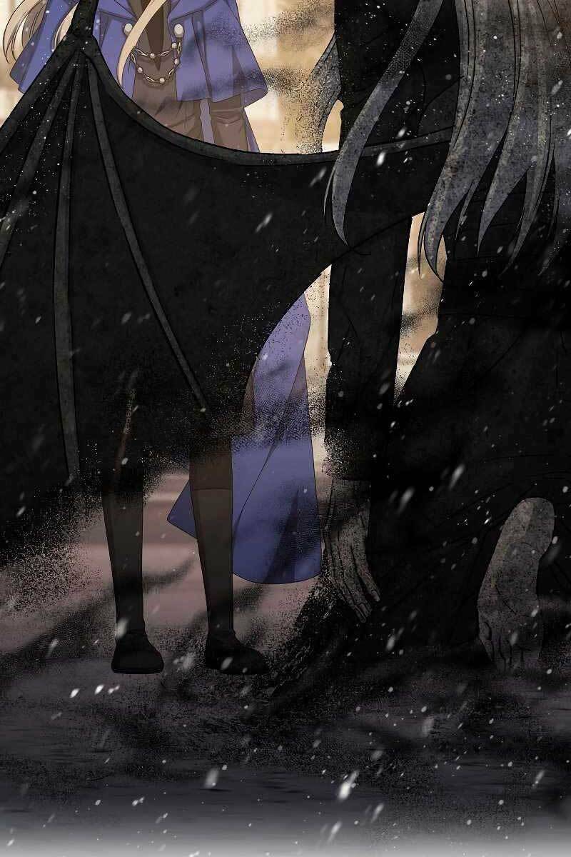 Sự Trở Lại Của Pháp Sư Cấp 8: Chapter 75