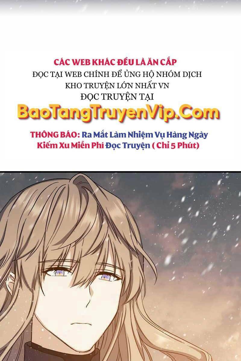 Sự Trở Lại Của Pháp Sư Cấp 8: Chapter 75