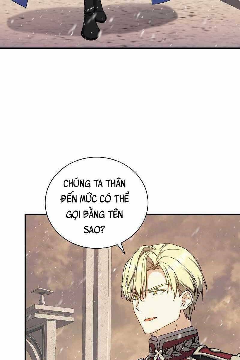 Sự Trở Lại Của Pháp Sư Cấp 8: Chapter 75