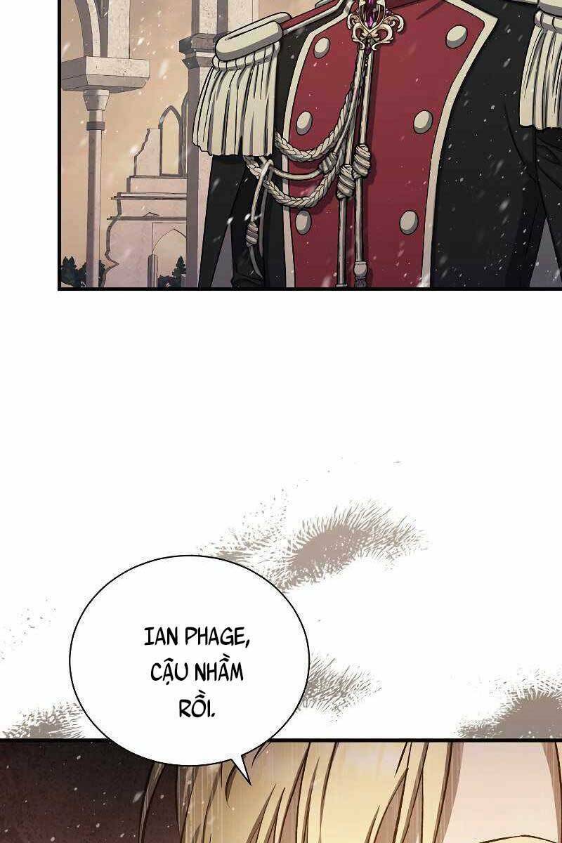 Sự Trở Lại Của Pháp Sư Cấp 8: Chapter 75
