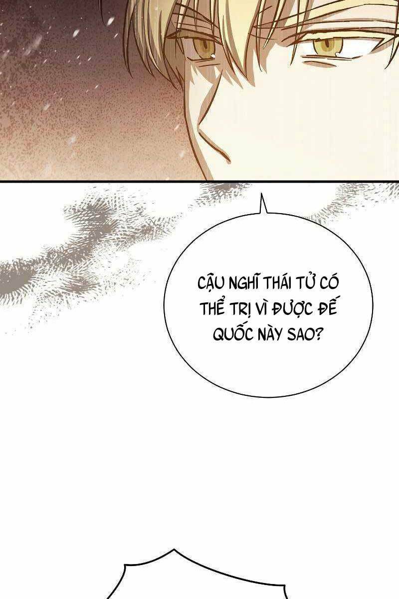 Sự Trở Lại Của Pháp Sư Cấp 8: Chapter 75