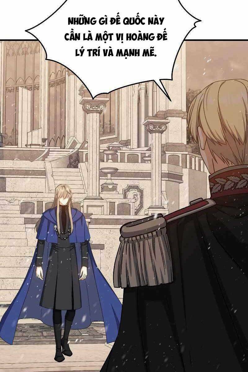 Sự Trở Lại Của Pháp Sư Cấp 8: Chapter 75