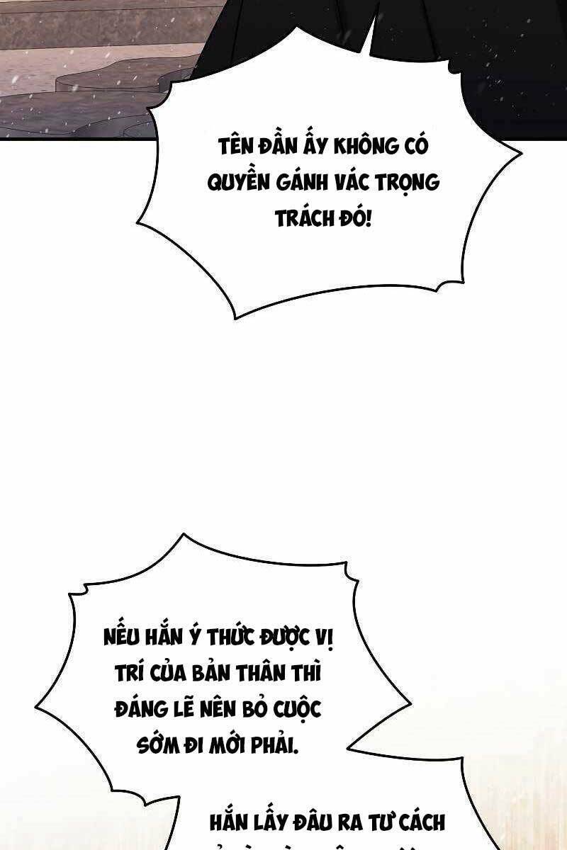 Sự Trở Lại Của Pháp Sư Cấp 8: Chapter 75