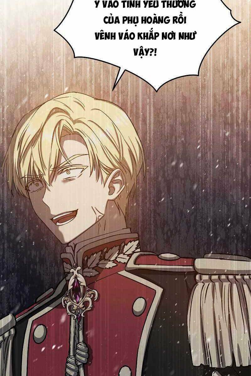 Sự Trở Lại Của Pháp Sư Cấp 8: Chapter 75