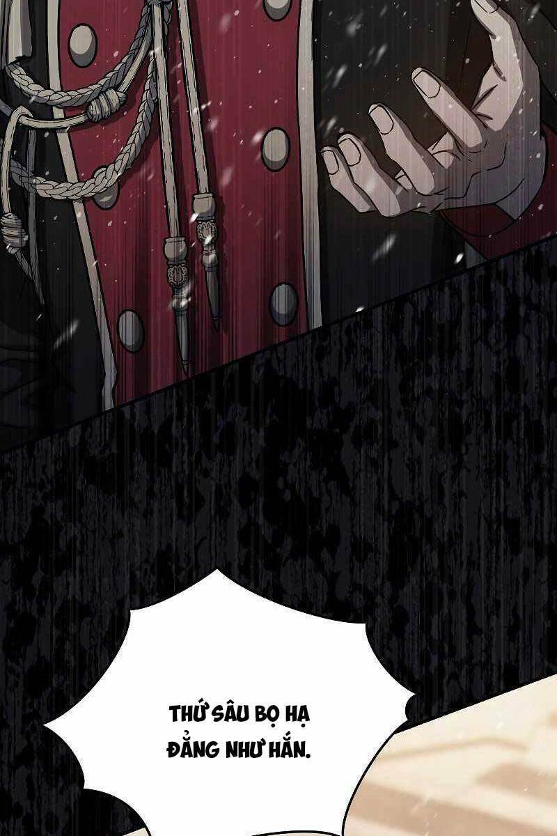 Sự Trở Lại Của Pháp Sư Cấp 8: Chapter 75