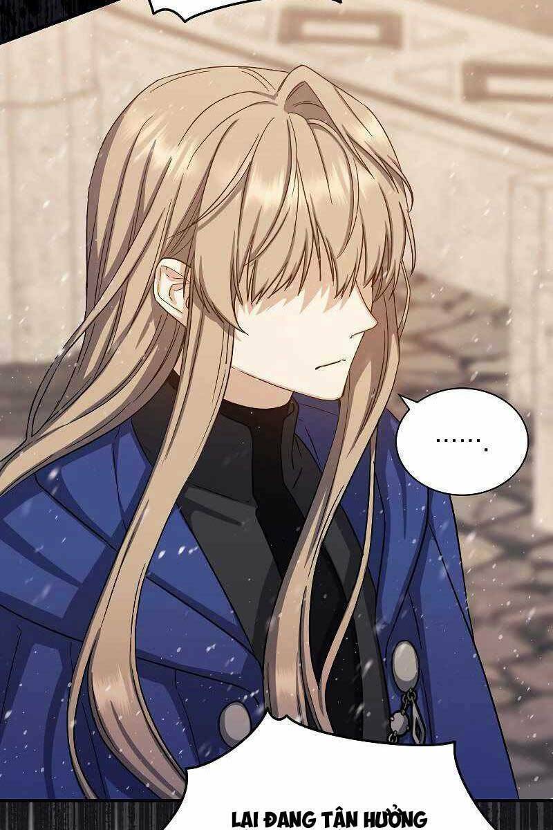 Sự Trở Lại Của Pháp Sư Cấp 8: Chapter 75
