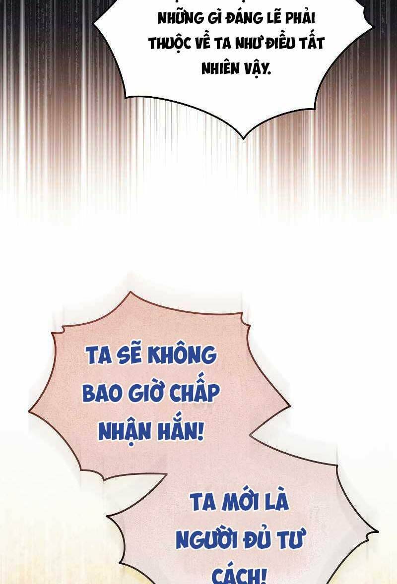 Sự Trở Lại Của Pháp Sư Cấp 8: Chapter 75