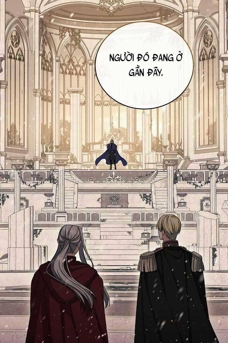 Sự Trở Lại Của Pháp Sư Cấp 8: Chapter 75