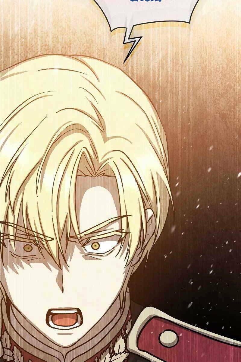 Sự Trở Lại Của Pháp Sư Cấp 8: Chapter 75