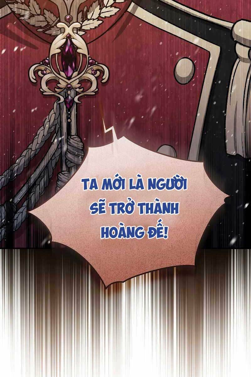 Sự Trở Lại Của Pháp Sư Cấp 8: Chapter 75