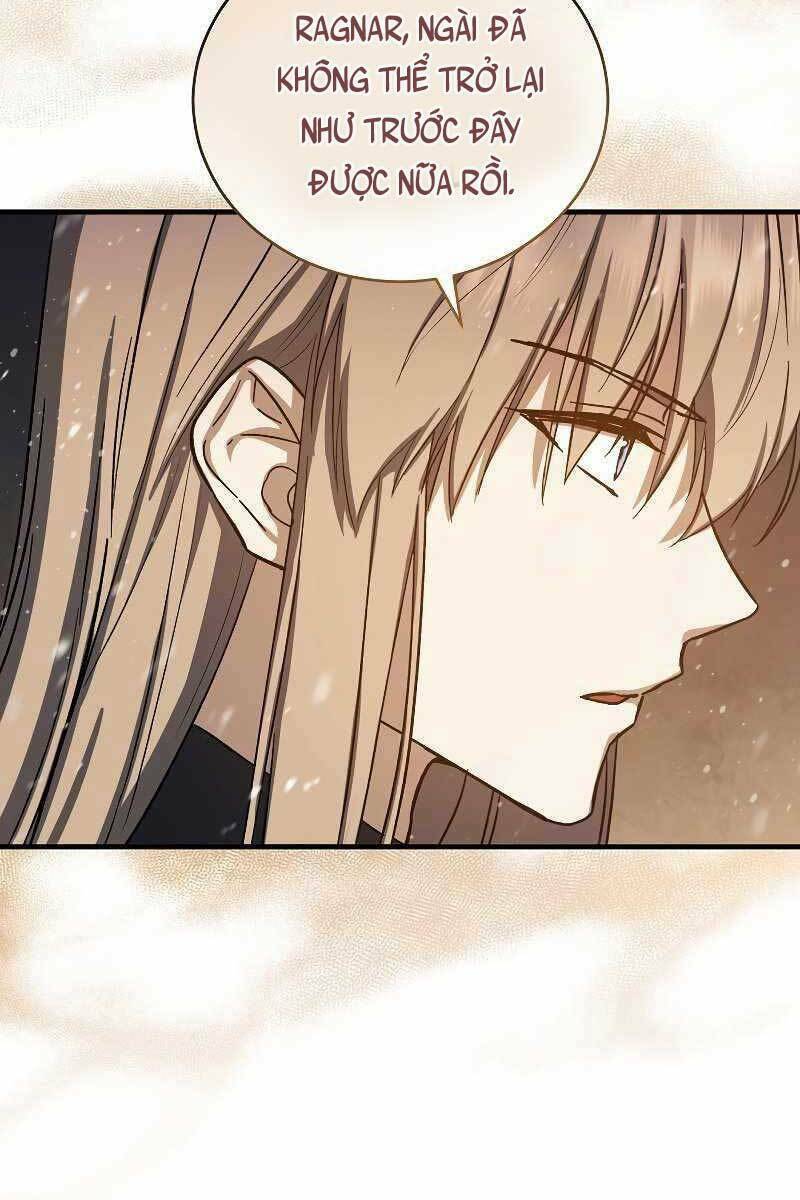 Sự Trở Lại Của Pháp Sư Cấp 8: Chapter 75