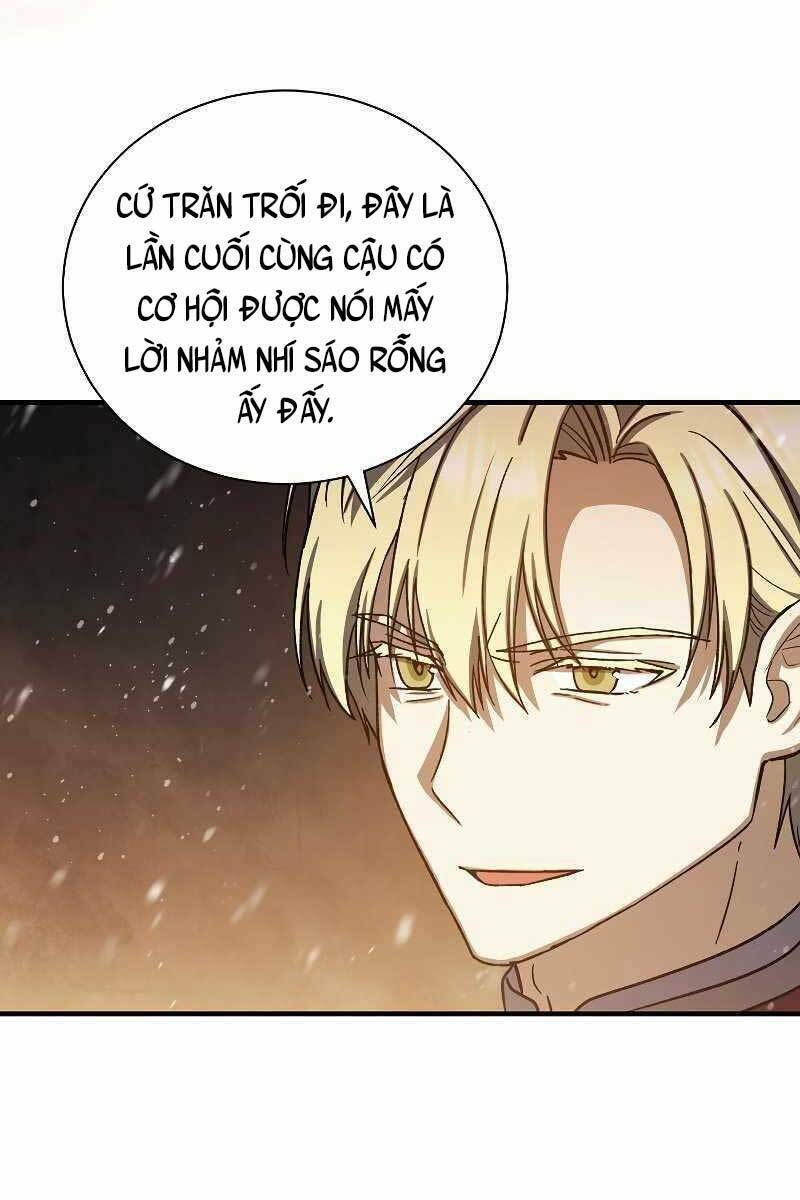 Sự Trở Lại Của Pháp Sư Cấp 8: Chapter 75