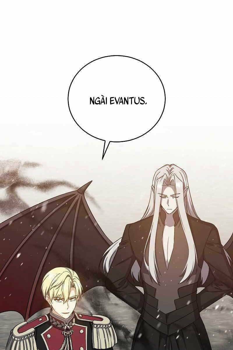 Sự Trở Lại Của Pháp Sư Cấp 8: Chapter 75