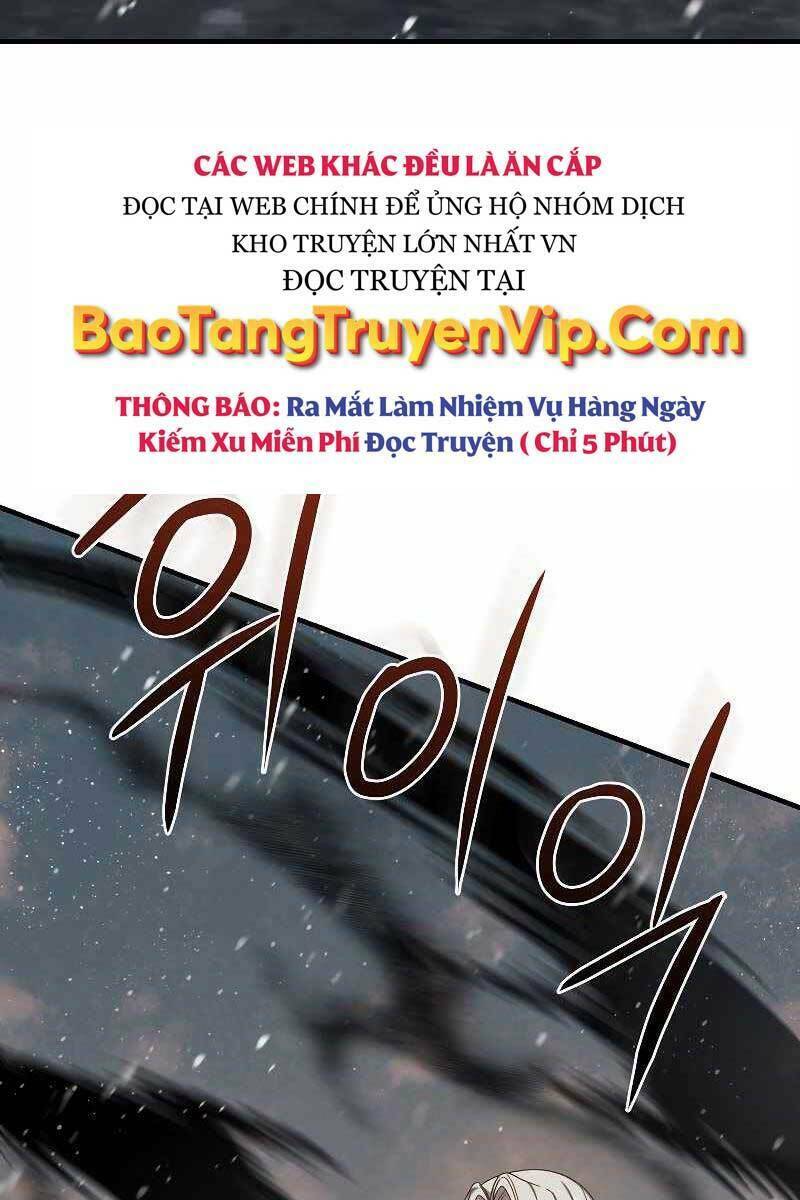 Sự Trở Lại Của Pháp Sư Cấp 8: Chapter 75
