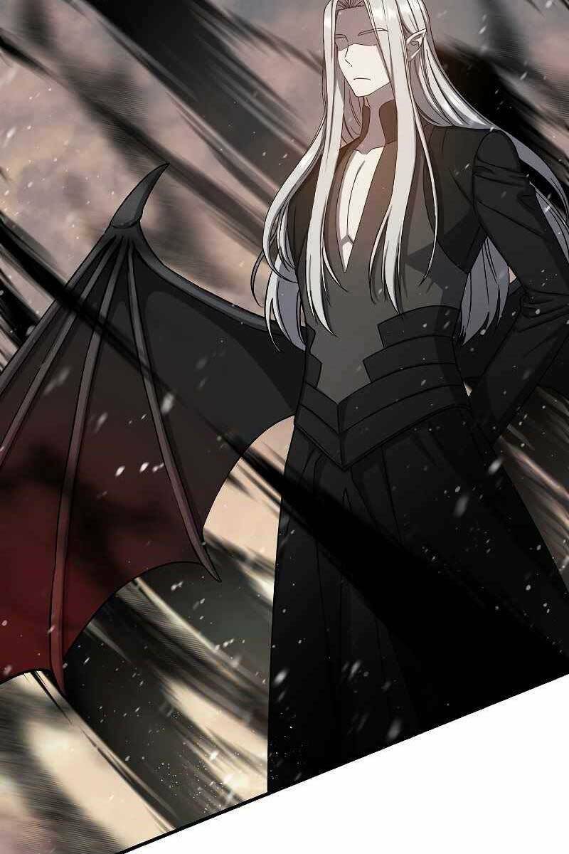 Sự Trở Lại Của Pháp Sư Cấp 8: Chapter 75