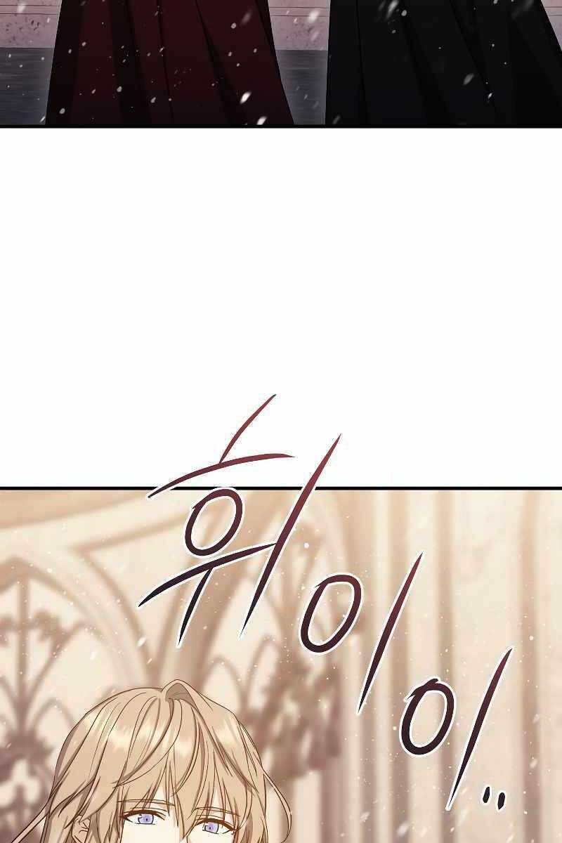 Sự Trở Lại Của Pháp Sư Cấp 8: Chapter 75