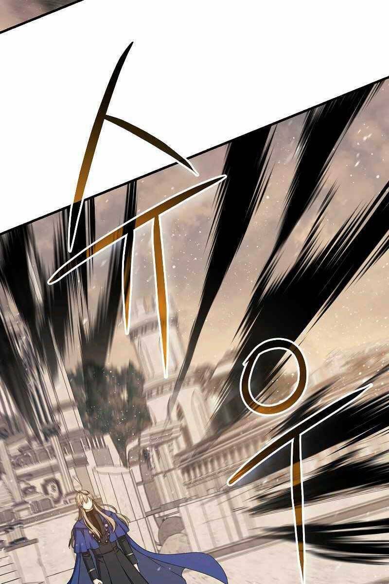 Sự Trở Lại Của Pháp Sư Cấp 8: Chapter 75
