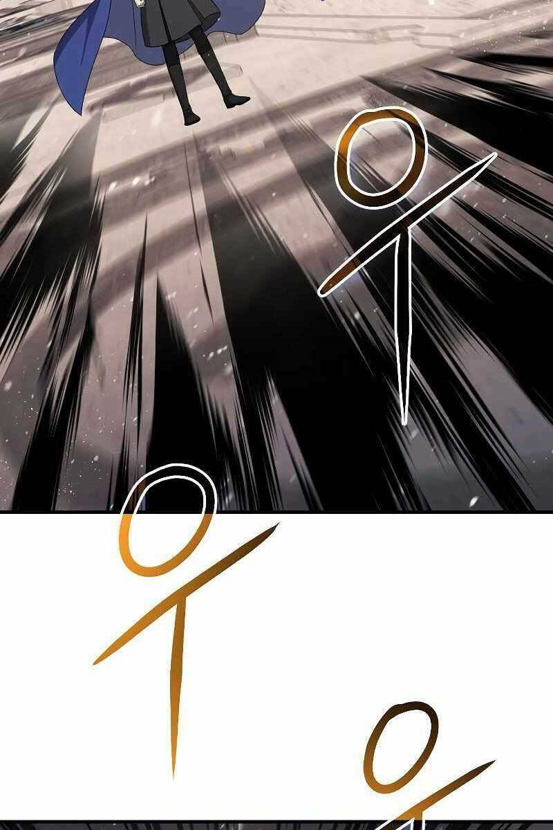 Sự Trở Lại Của Pháp Sư Cấp 8: Chapter 75