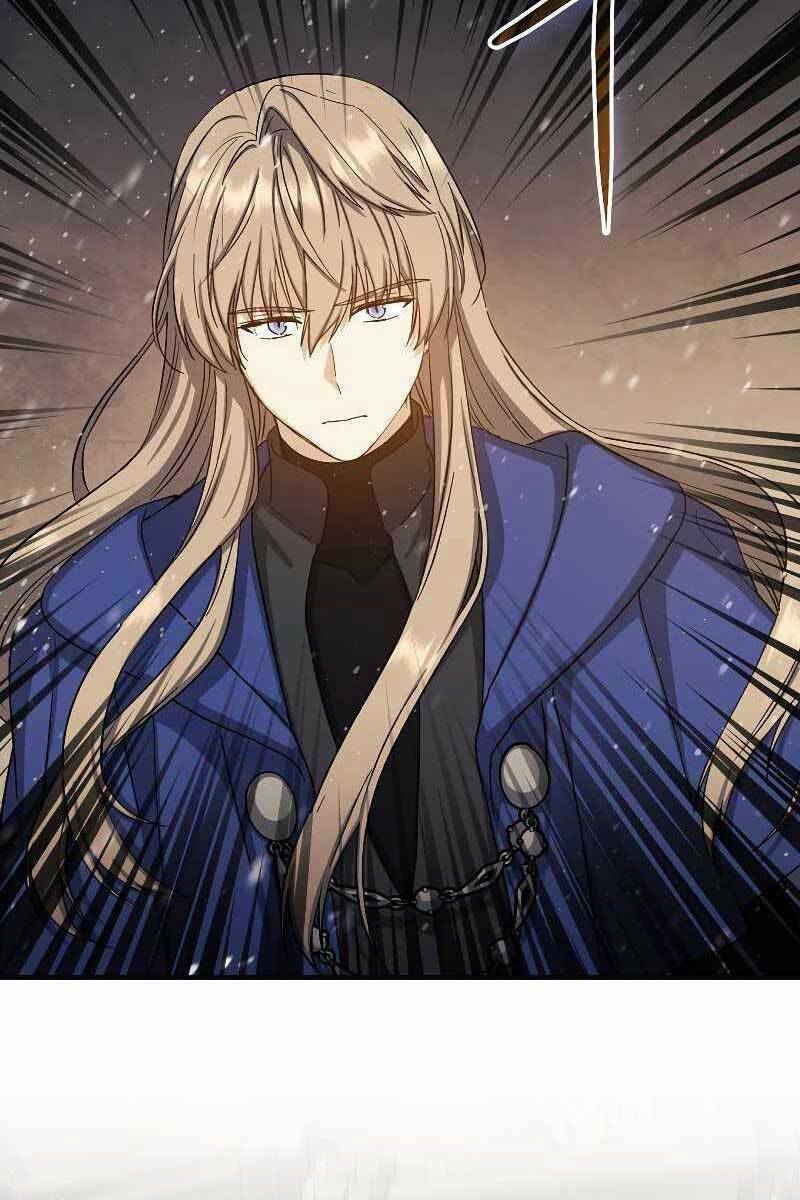 Sự Trở Lại Của Pháp Sư Cấp 8: Chapter 75