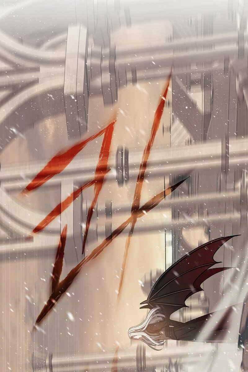 Sự Trở Lại Của Pháp Sư Cấp 8: Chapter 75