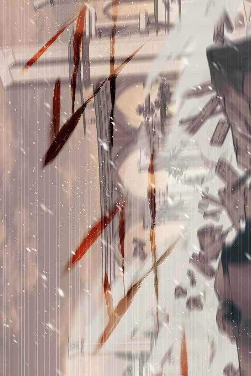 Sự Trở Lại Của Pháp Sư Cấp 8: Chapter 75